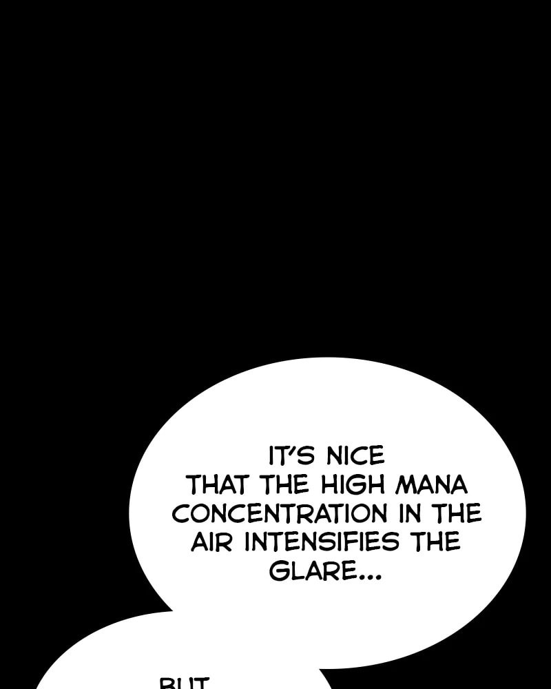 The Protagonist's Hidden Strength – Chapter 45 page 52