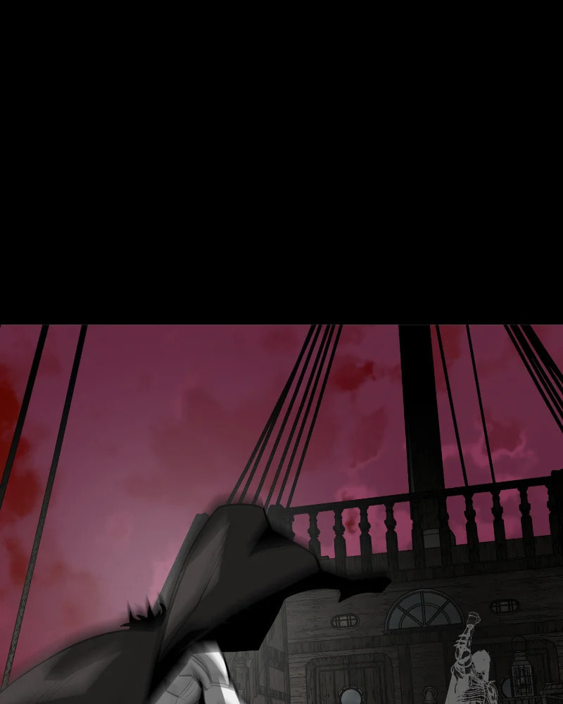 The Protagonist's Hidden Strength – Chapter 67 page 18