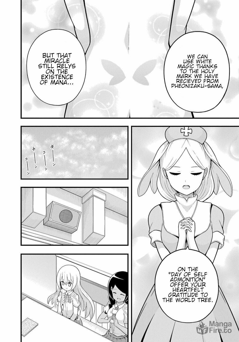 Day Of Self Admonition page 17