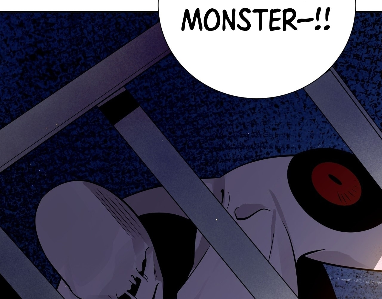 God Slayer – Chapter 18 page 73