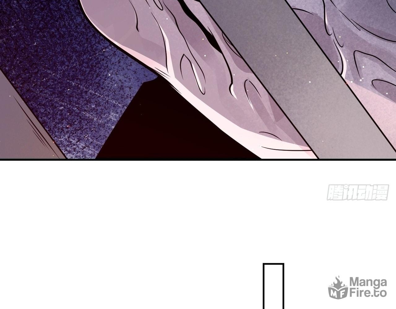 God Slayer – Chapter 18 page 77