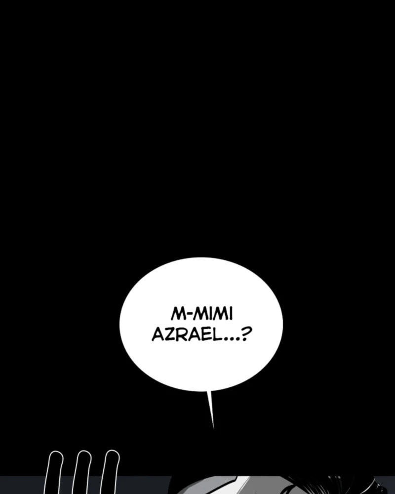 The Protagonist's Hidden Strength – Chapter 49 page 42