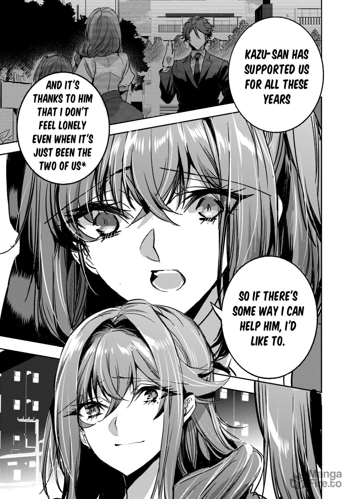 Members page 20
