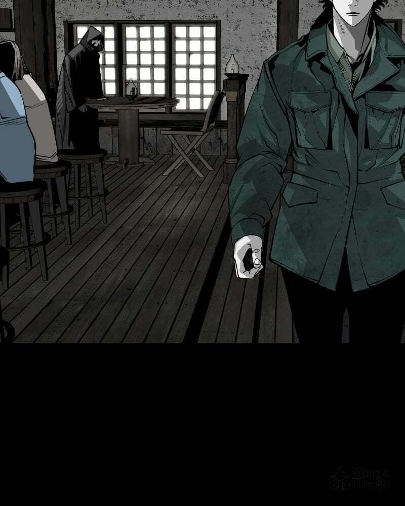 The Protagonist's Hidden Strength – Chapter 26 page 59