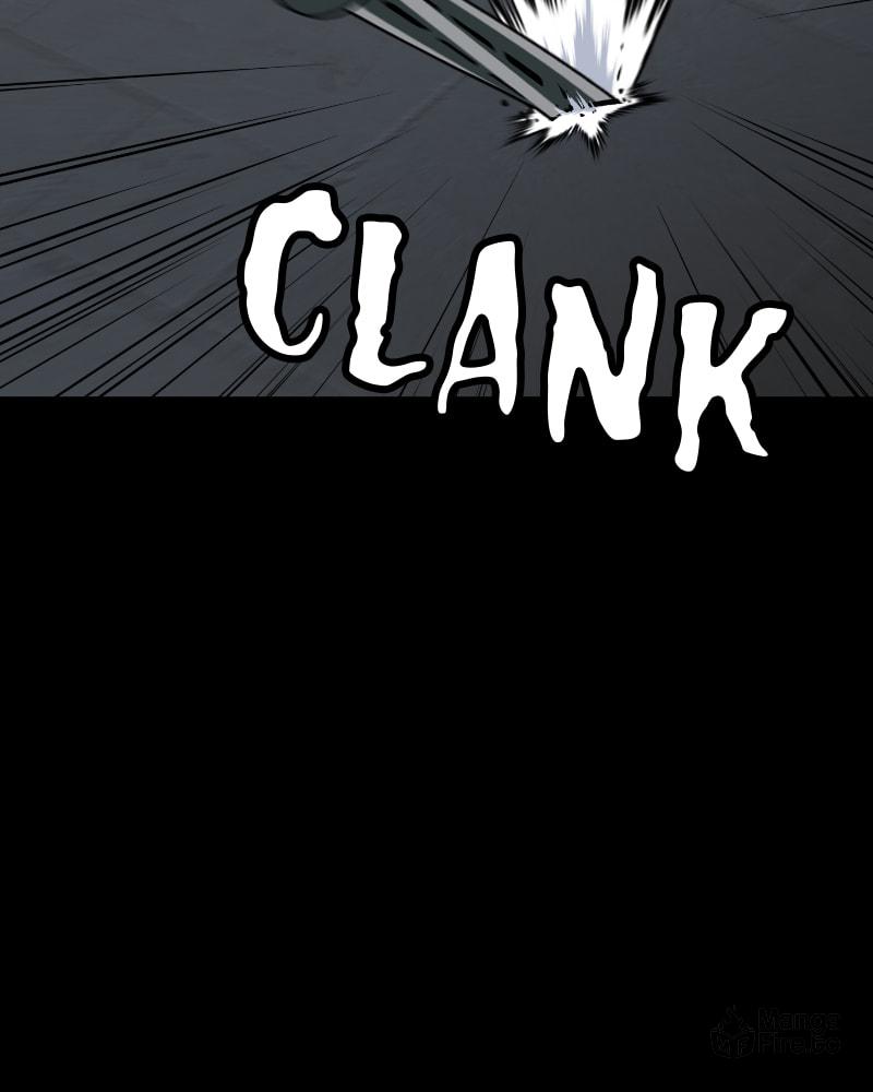 The Protagonist's Hidden Strength – Chapter 35 page 65