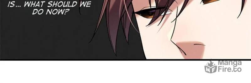 Celebrating the Remaining Life – Chapter 51 page 44