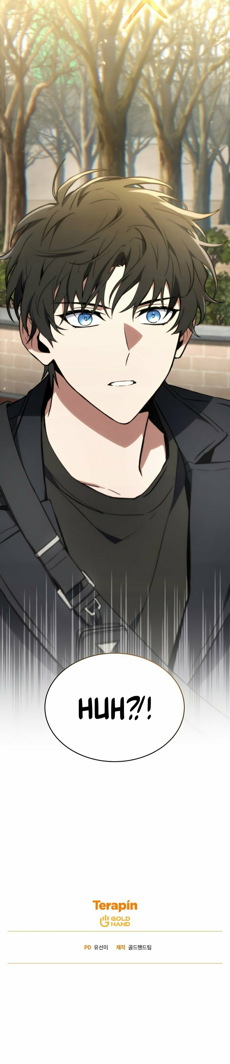 The 100th Regression of the Max-Level Player – Chapter 20 page 16