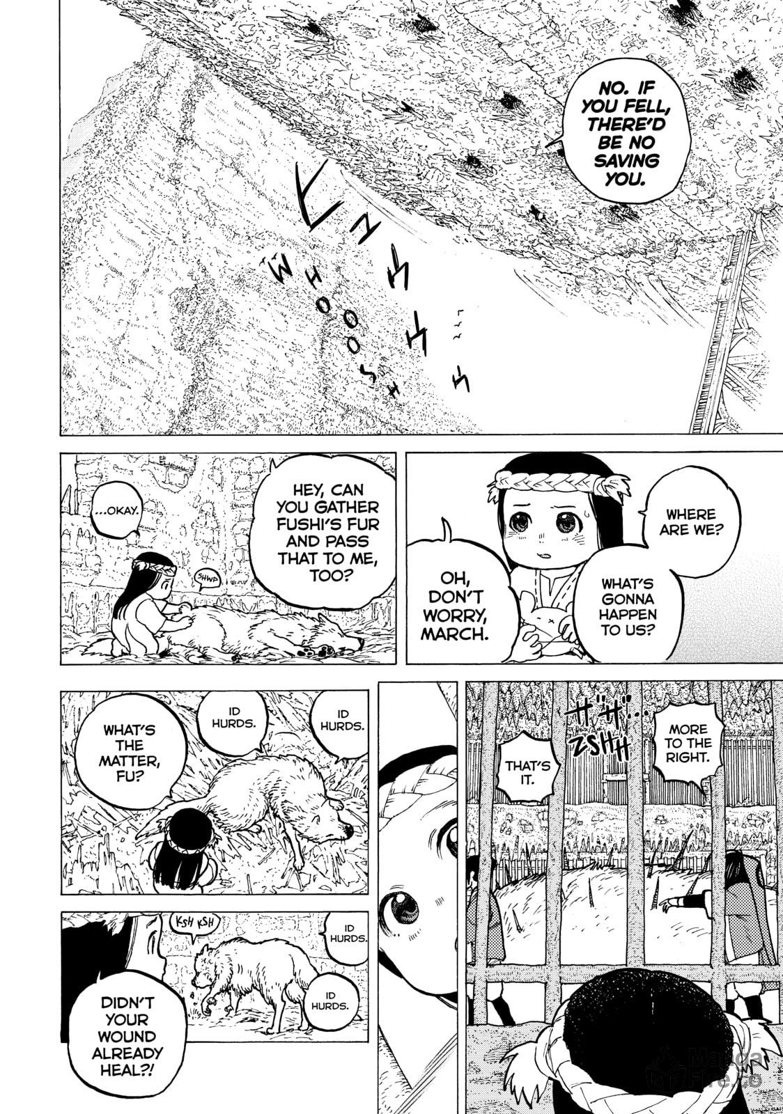 A Large Vessel page 5