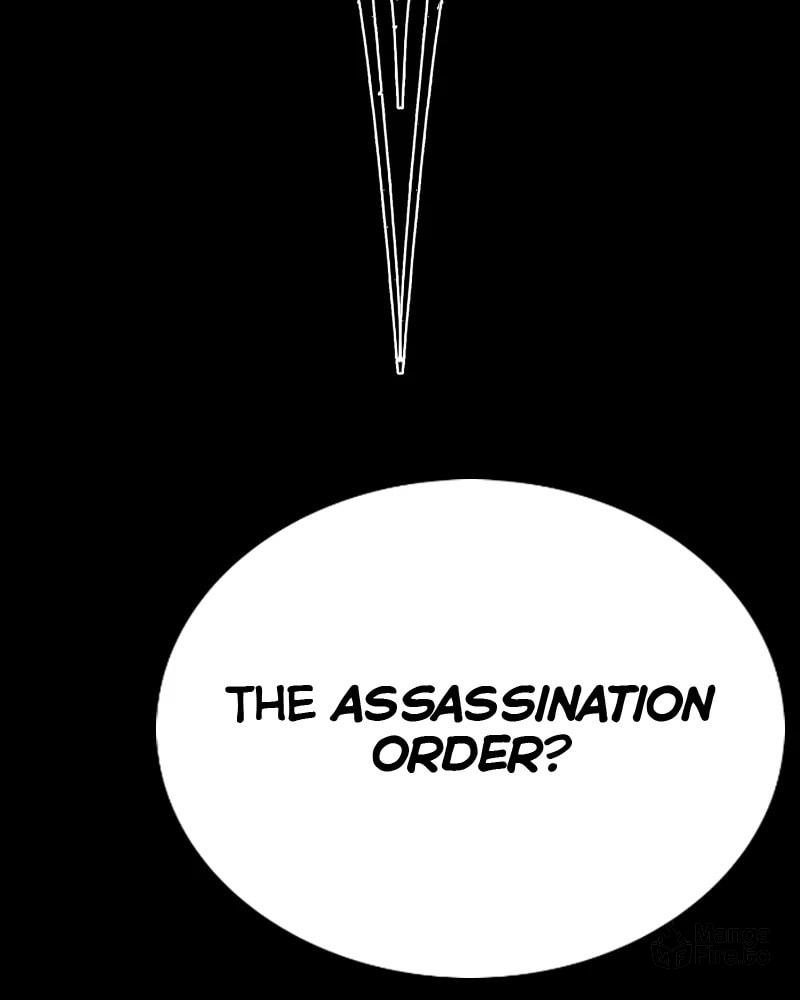 The Protagonist's Hidden Strength – Chapter 60 page 8