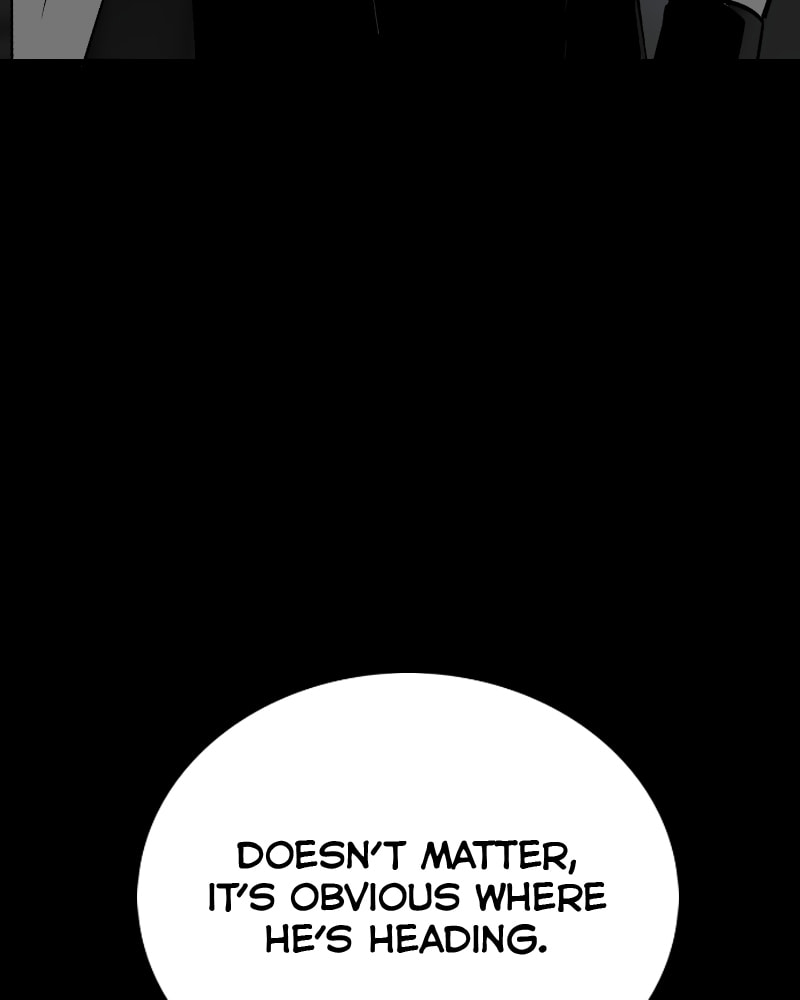 The Protagonist's Hidden Strength – Chapter 35 page 70
