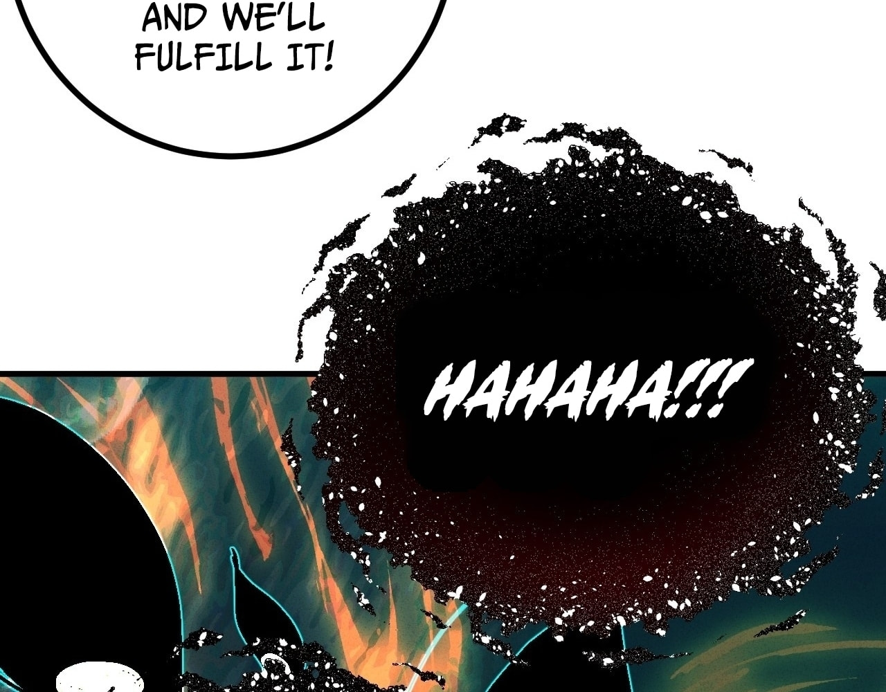 God Slayer – Chapter 27 page 82