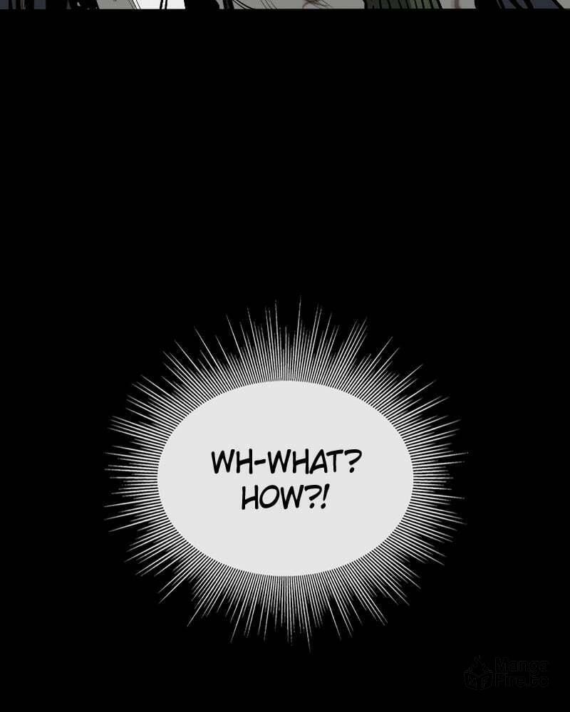 The Protagonist's Hidden Strength – Chapter 22 page 38