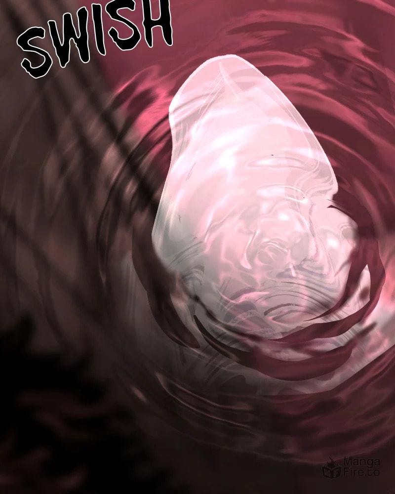 The Protagonist's Hidden Strength – Chapter 67 page 4