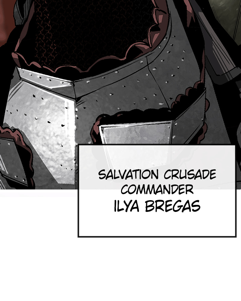 The Protagonist's Hidden Strength – Chapter 53 page 48