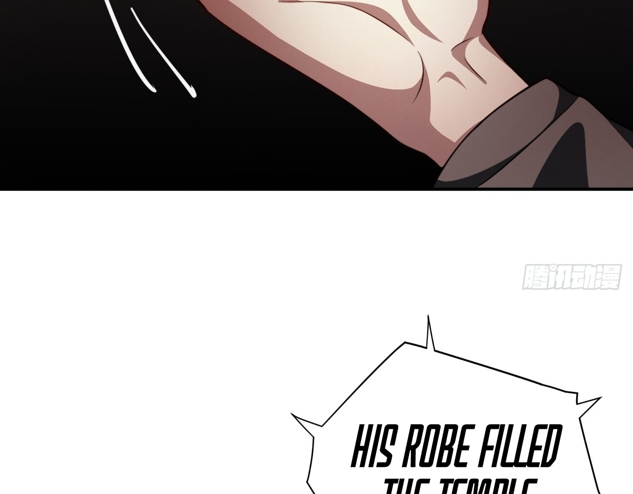 God Slayer – Chapter 17 page 25