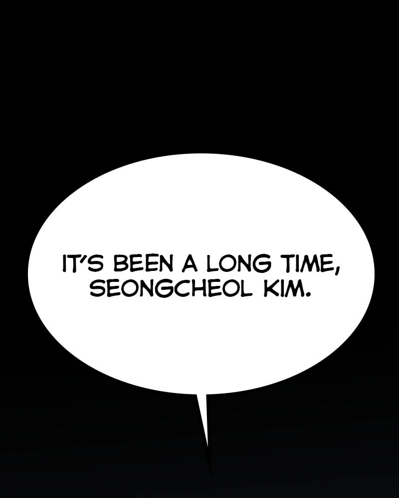 The Protagonist's Hidden Strength – Chapter 67 page 42