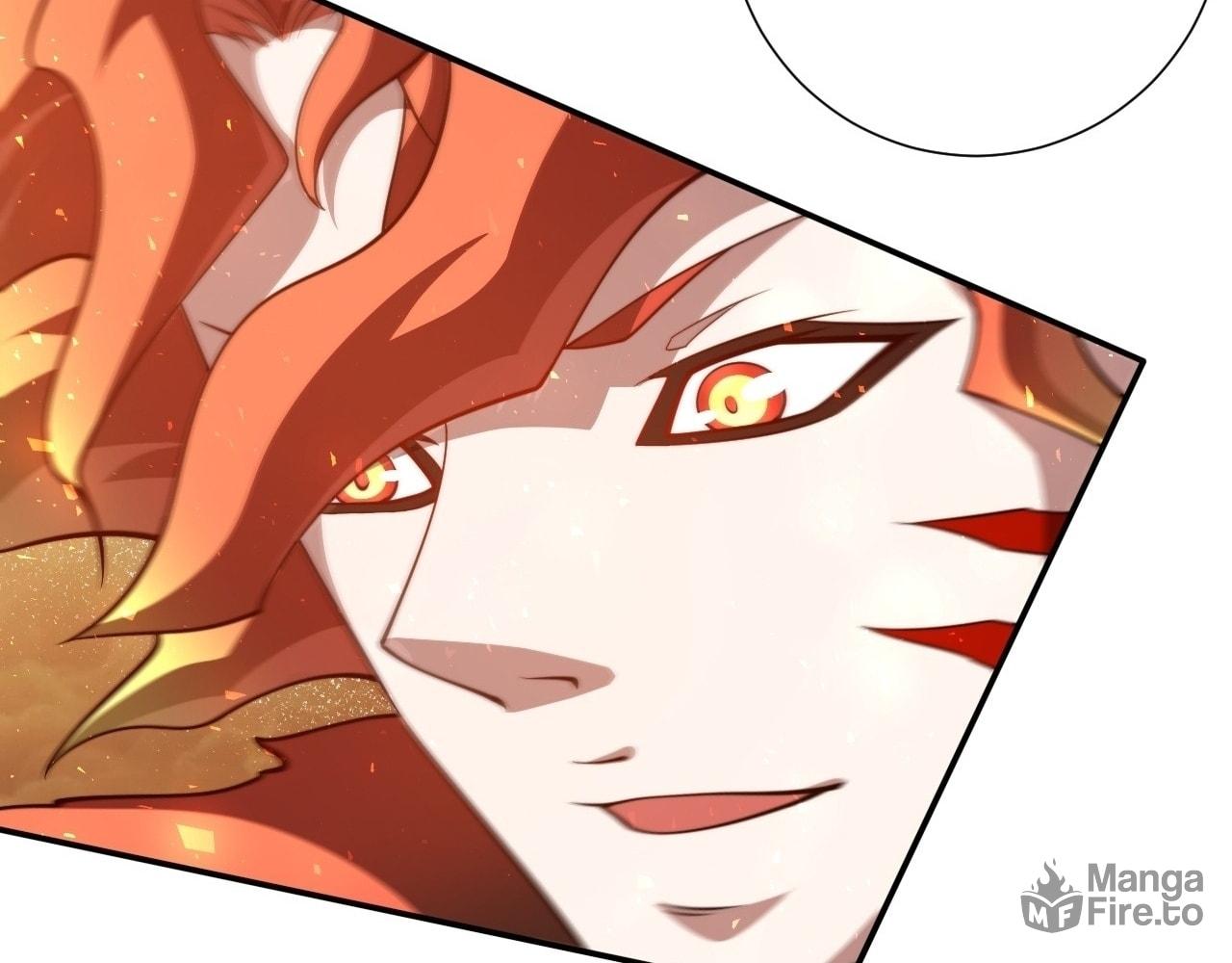 God Slayer – Chapter 26 page 74