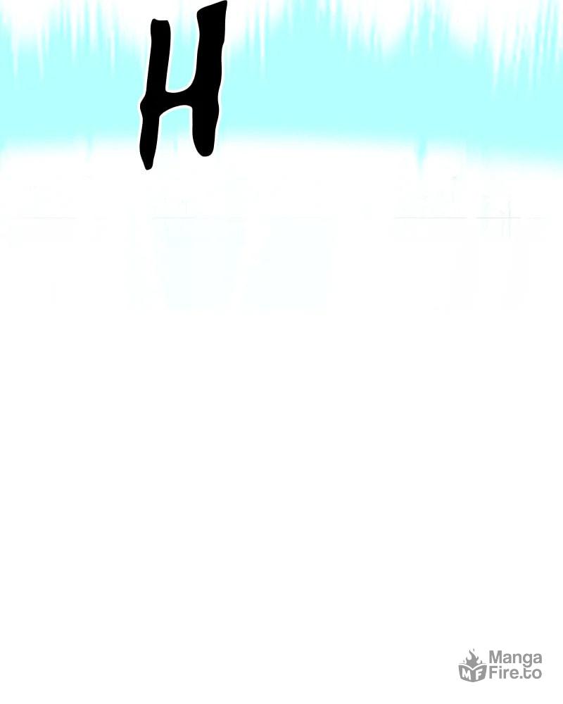 The Protagonist's Hidden Strength – Chapter 51 page 9