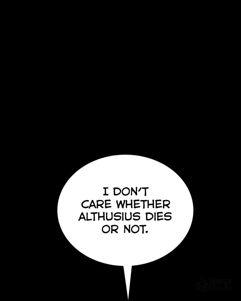 The Protagonist's Hidden Strength – Chapter 37 page 69