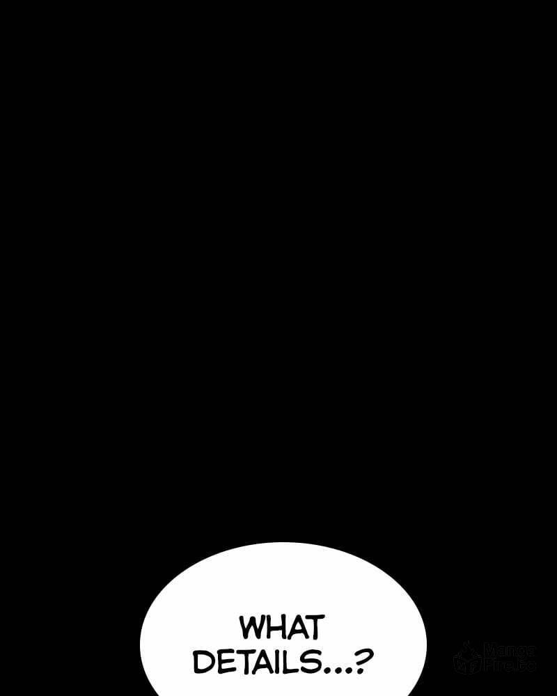 The Protagonist's Hidden Strength – Chapter 32 page 35