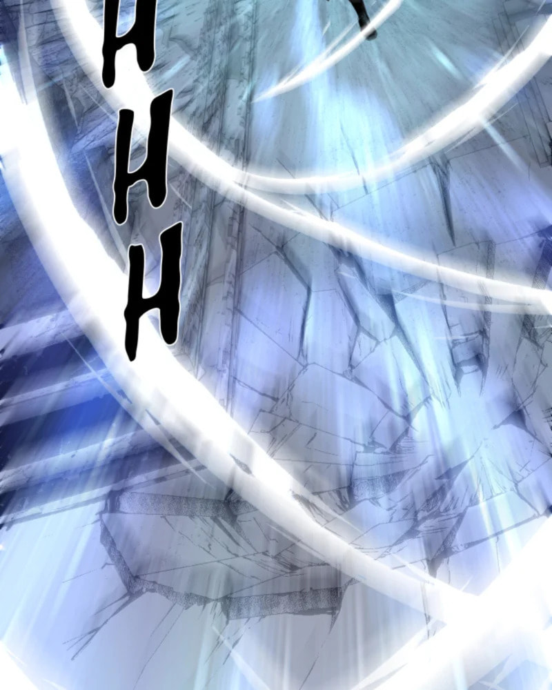The Protagonist's Hidden Strength – Chapter 49 page 22