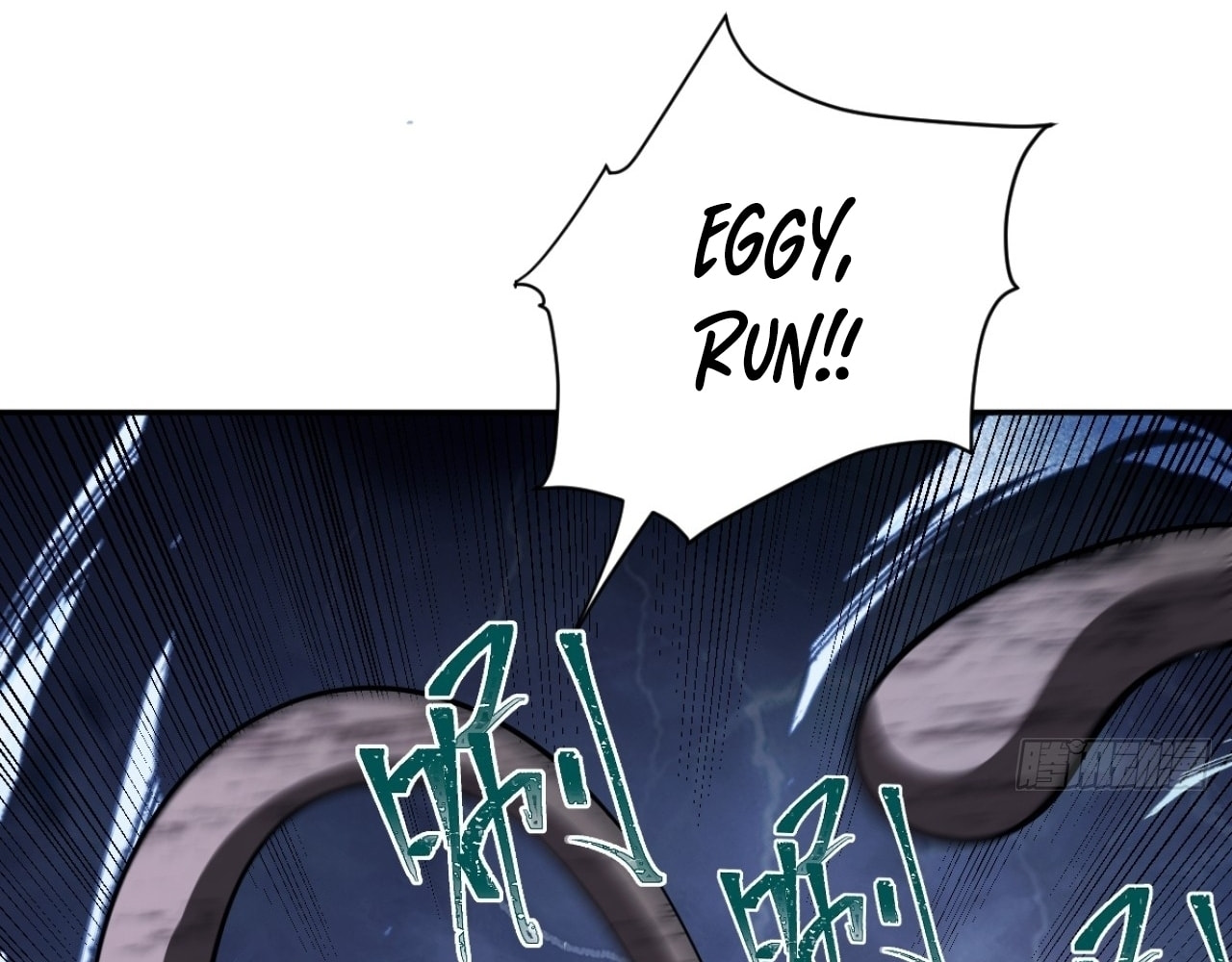 God Slayer – Chapter 22 page 37