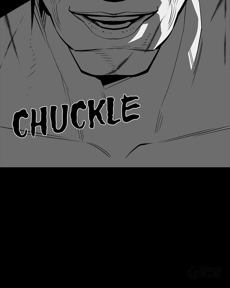 The Protagonist's Hidden Strength – Chapter 53 page 71