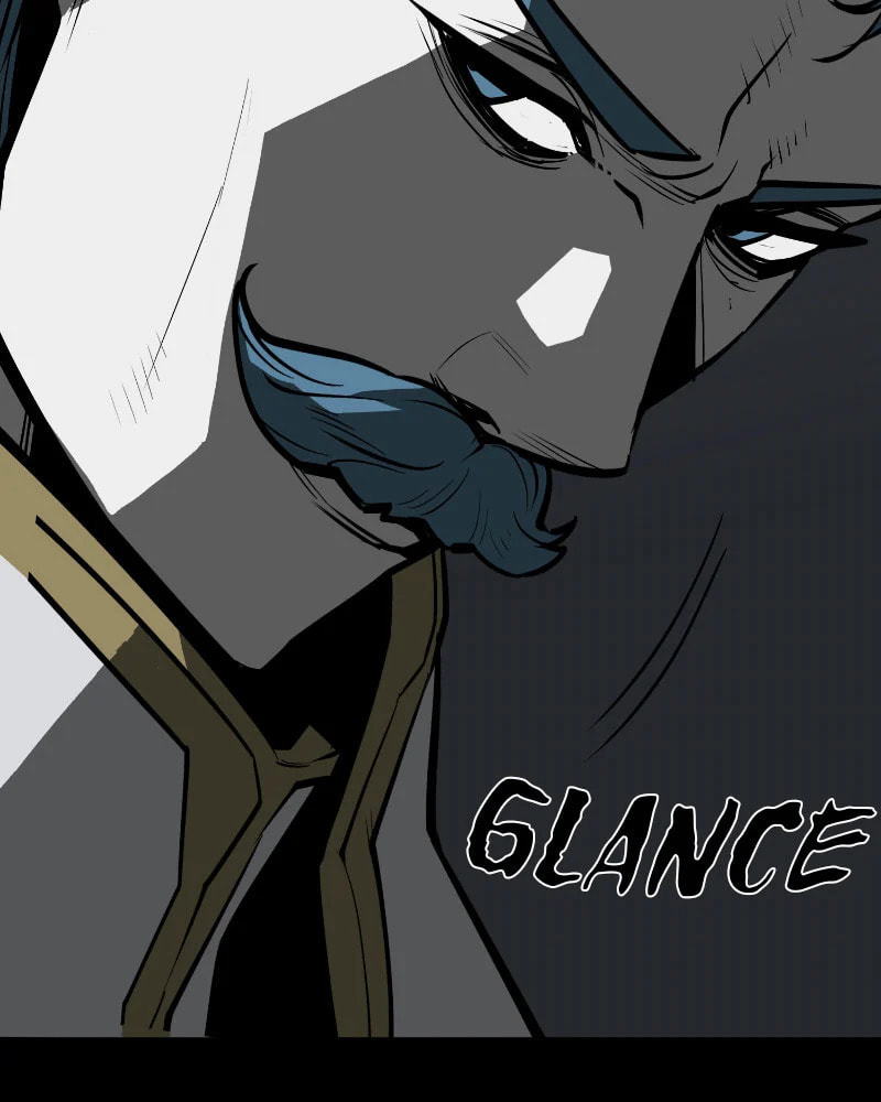 The Protagonist's Hidden Strength – Chapter 65 page 36