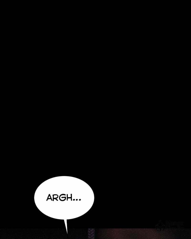 The Protagonist's Hidden Strength – Chapter 31 page 24