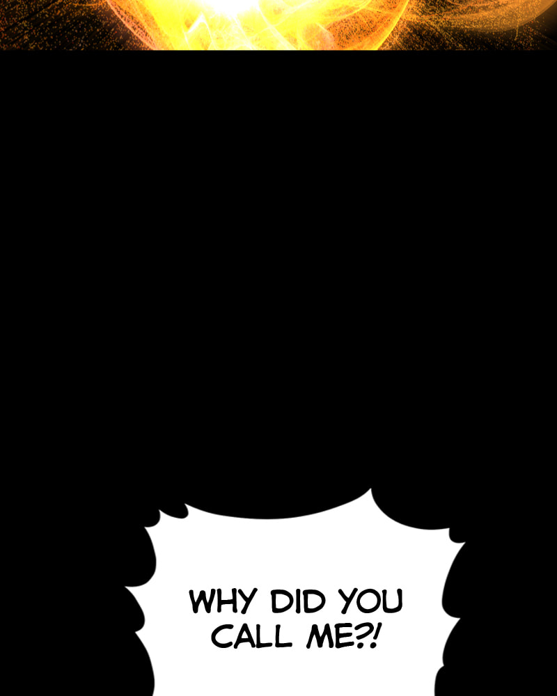 The Protagonist's Hidden Strength – Chapter 19 page 13