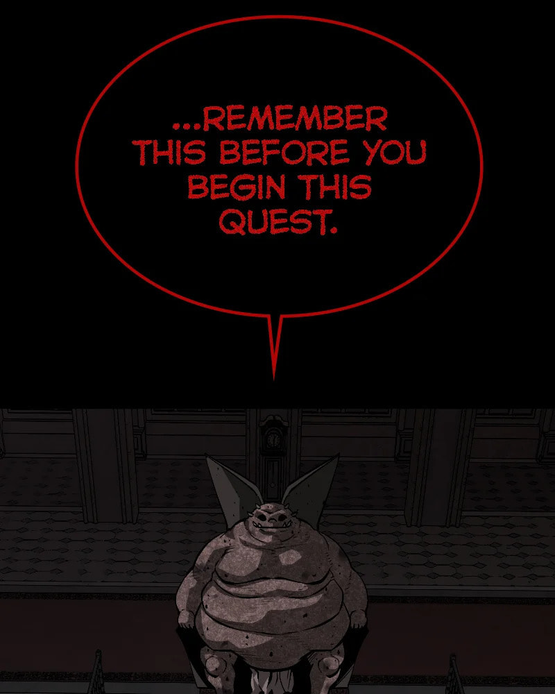 The Protagonist's Hidden Strength – Chapter 56 page 16