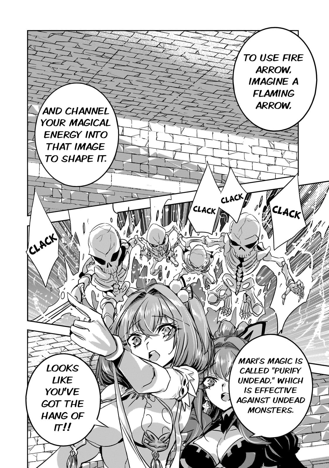 Third Wave page 21