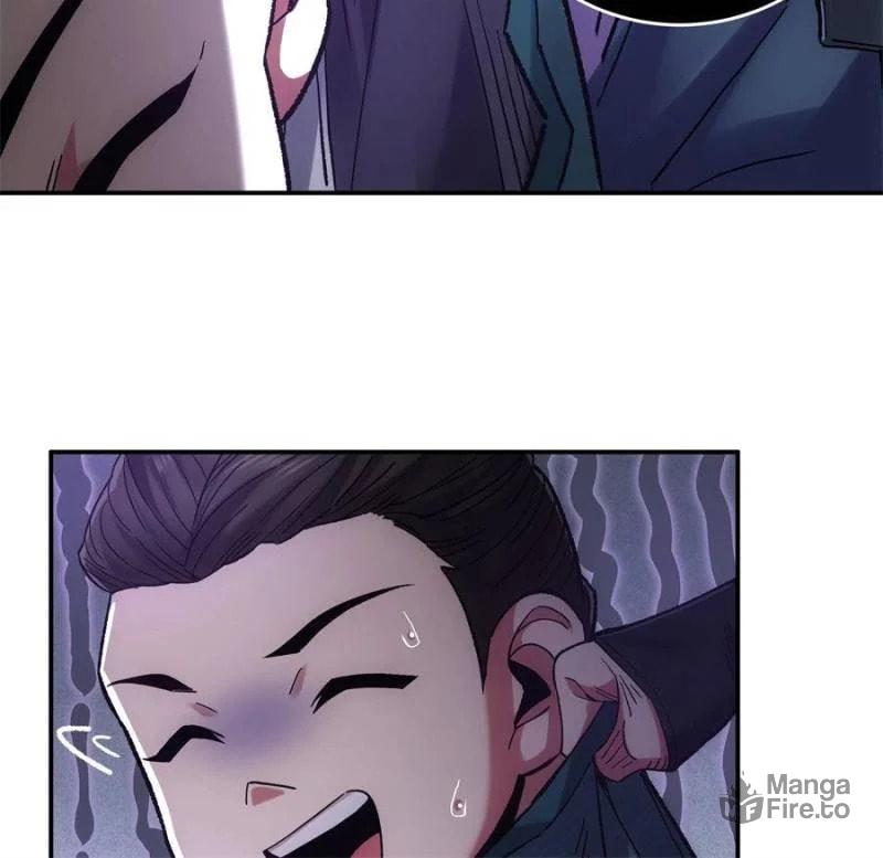 Celebrating the Remaining Life – Chapter 48 page 17