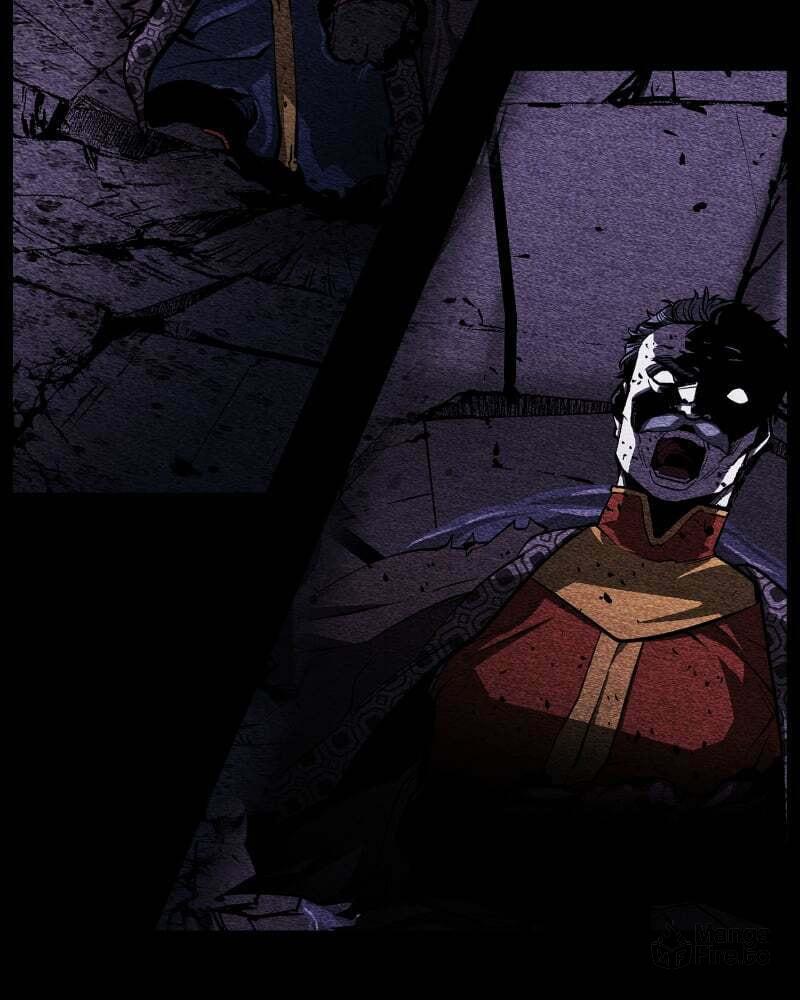 The Protagonist's Hidden Strength – Chapter 32 page 26