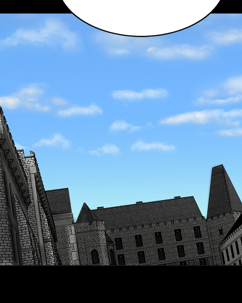 The Protagonist's Hidden Strength – Chapter 26 page 1