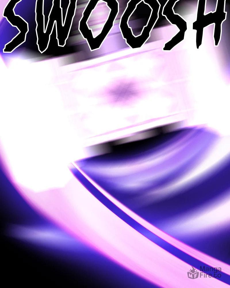The Protagonist's Hidden Strength – Chapter 42 page 65