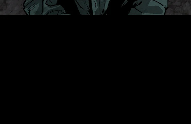 The Protagonist's Hidden Strength – Chapter 51 page 36