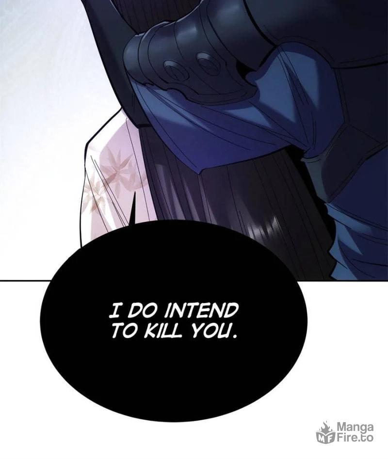 Celebrating the Remaining Life – Chapter 60 page 23