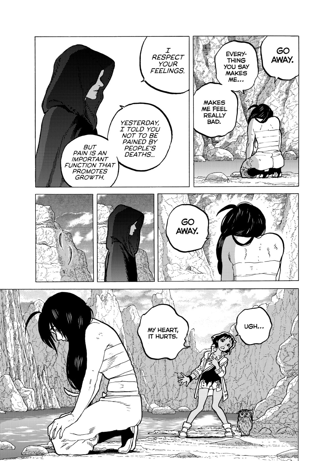 Query page 6
