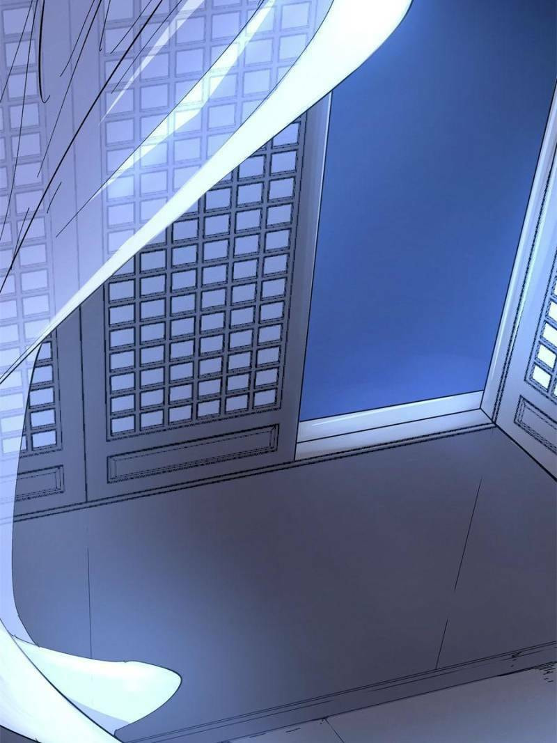 Celebrating the Remaining Life – Chapter 39 page 60