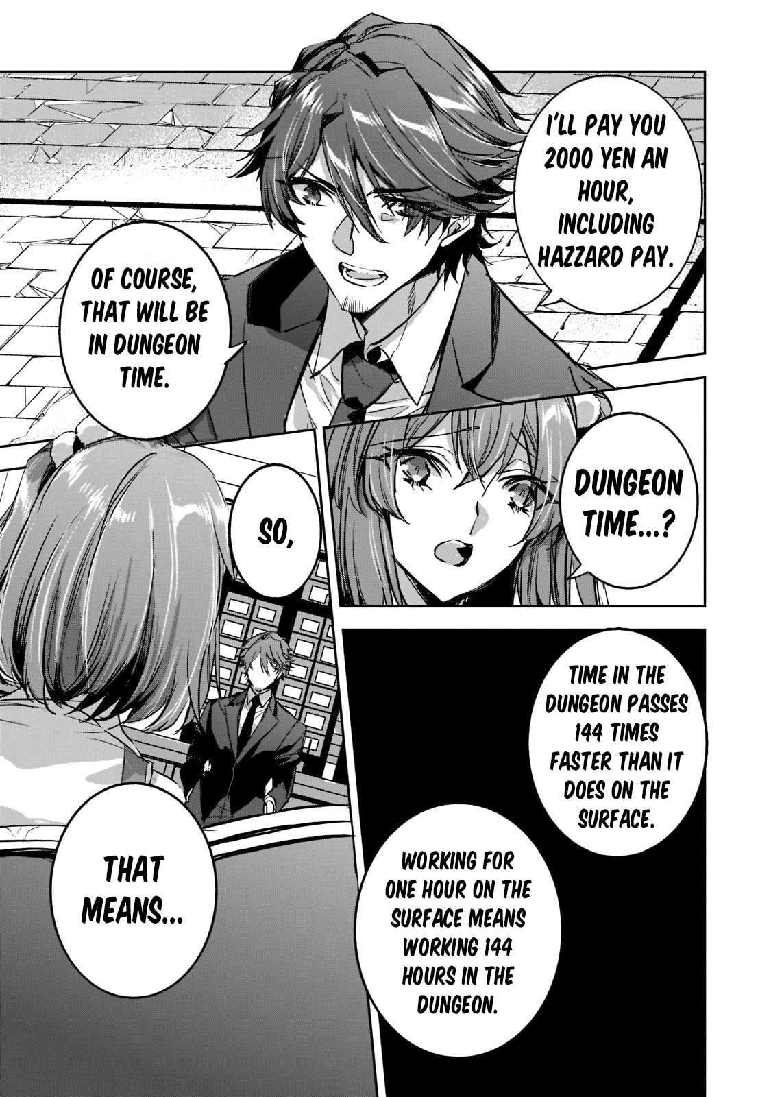 Members page 10