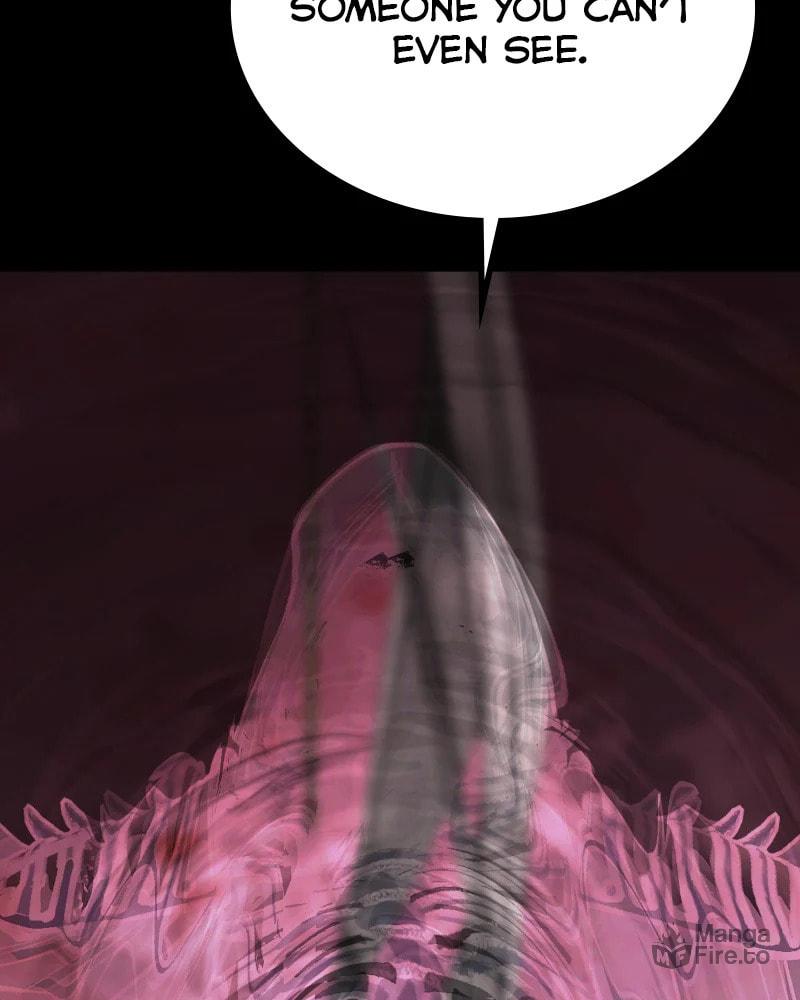 The Protagonist's Hidden Strength – Chapter 67 page 23