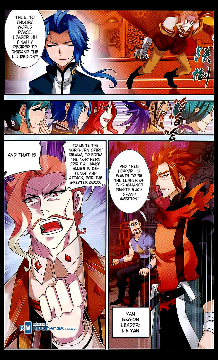 9 Region Summit page 10