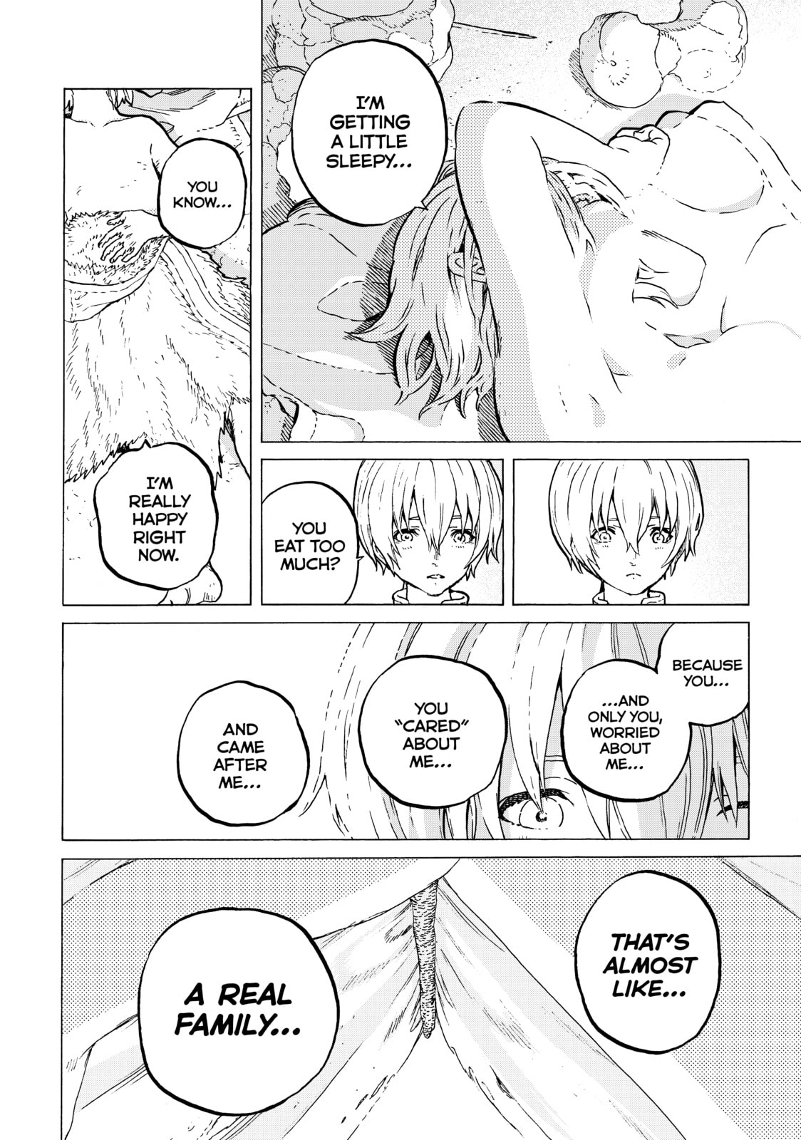 Deep Memory page 15