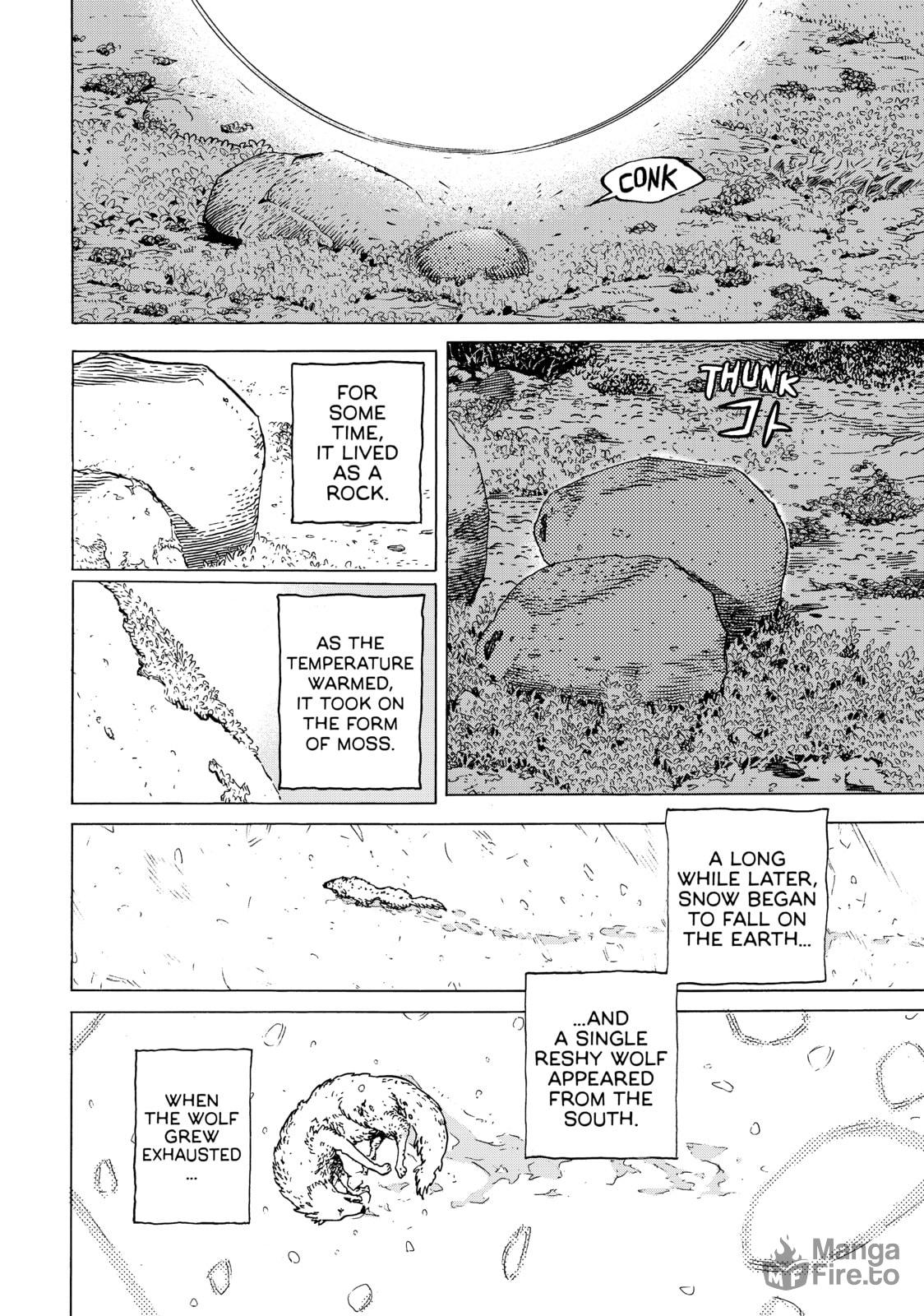 The Final One page 4