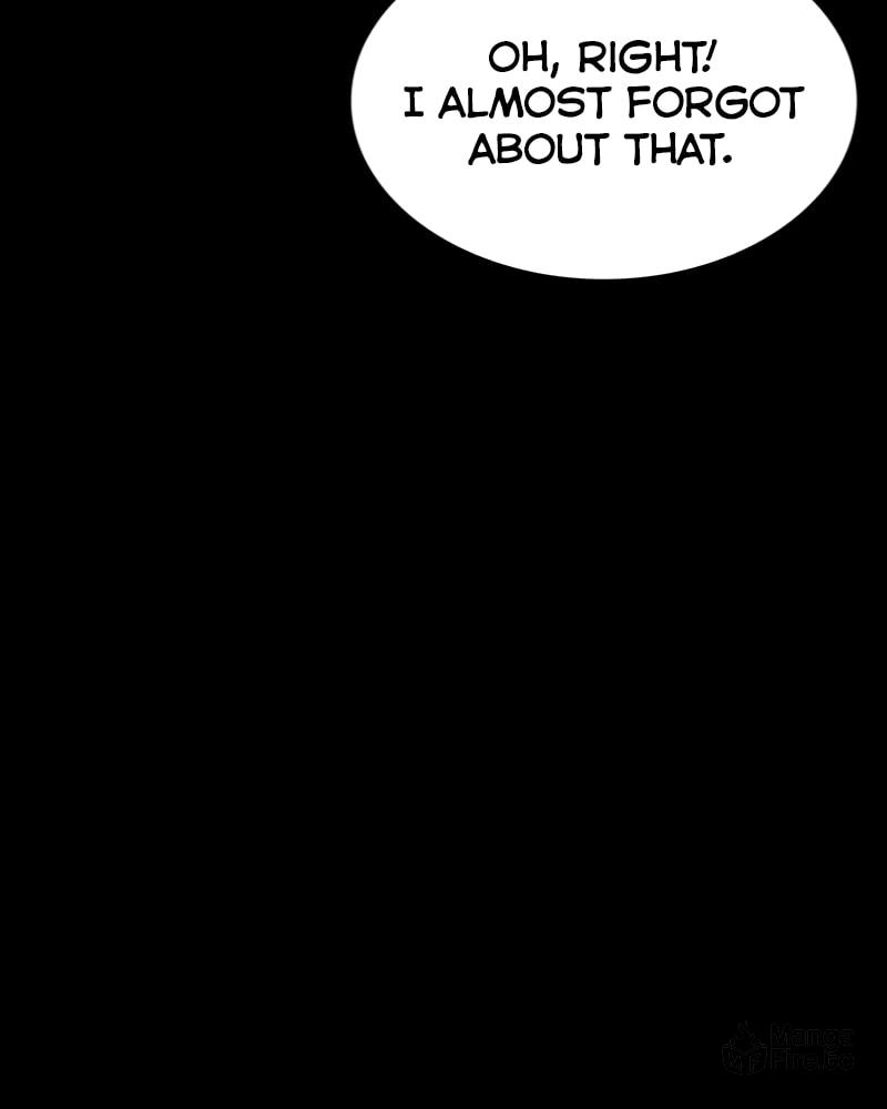 The Protagonist's Hidden Strength – Chapter 53 page 14
