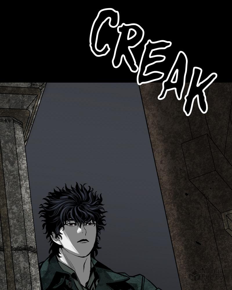 The Protagonist's Hidden Strength – Chapter 26 page 65