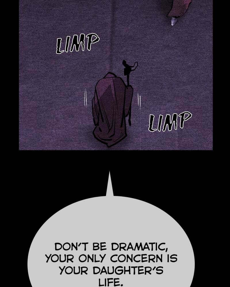 The Protagonist's Hidden Strength – Chapter 68 page 48