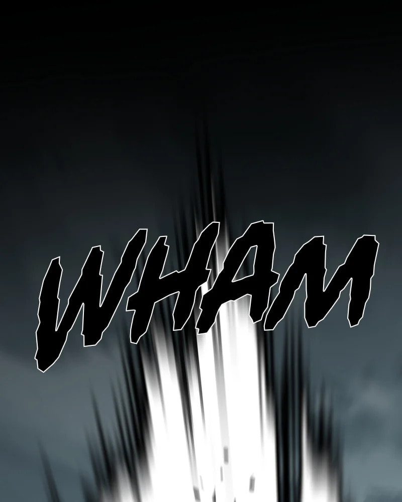 The Protagonist's Hidden Strength – Chapter 62 page 12