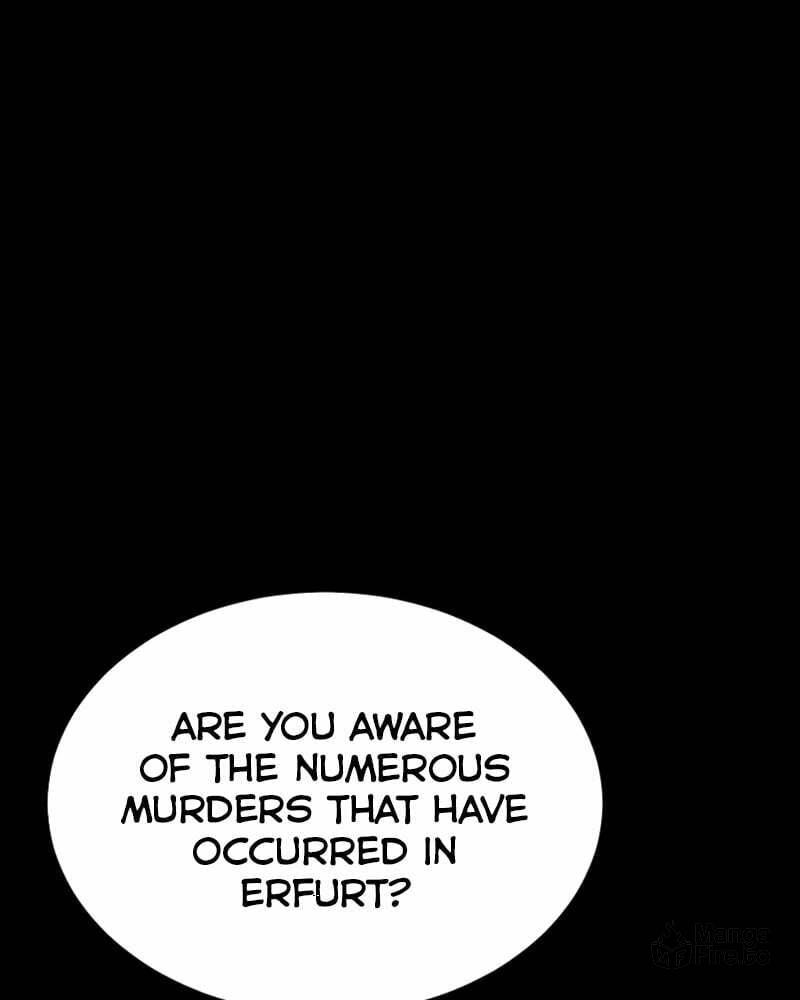 The Protagonist's Hidden Strength – Chapter 32 page 20